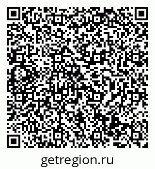 79069477429