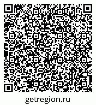 79069477430