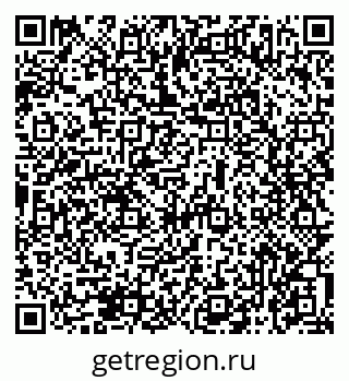 79069477432