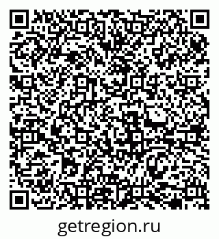 79069477435
