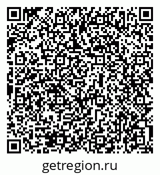 79069477436
