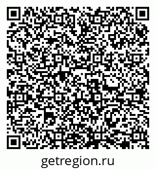 79069477437