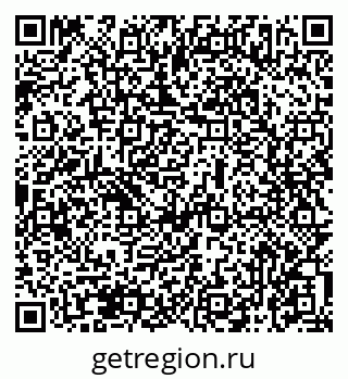 79069477438