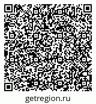 79069477440