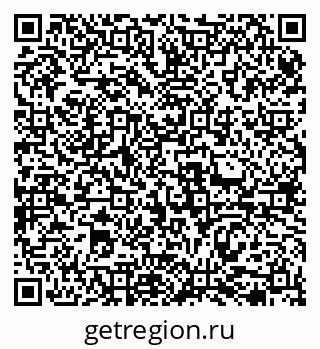 79069477441