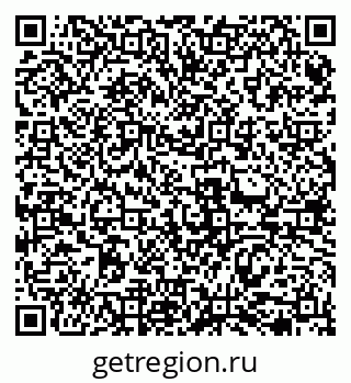 79069477442
