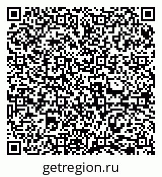 79069477443