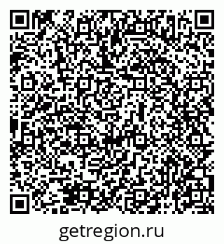 79069477444