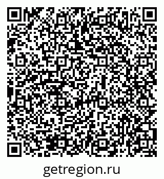 79069477449