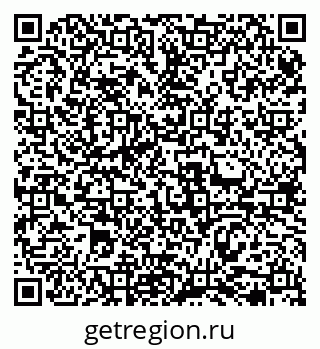 79069477451