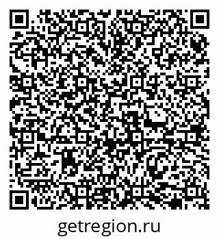 79069477453