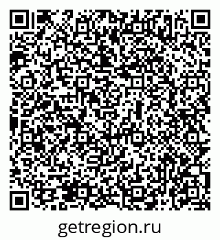 79069477455