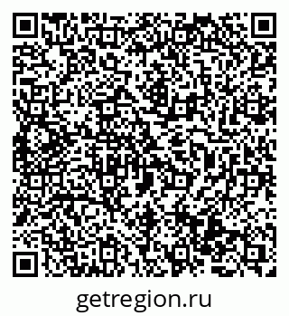 79069477456