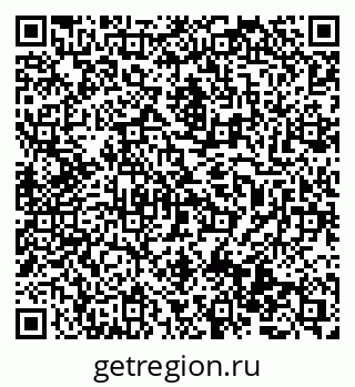 79069477457
