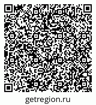 79069477458