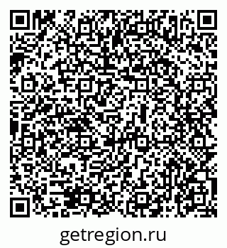 79069477460