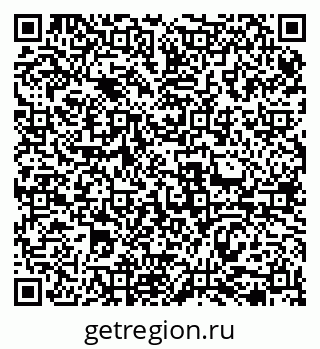 79069477461
