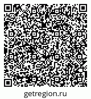 79069477462