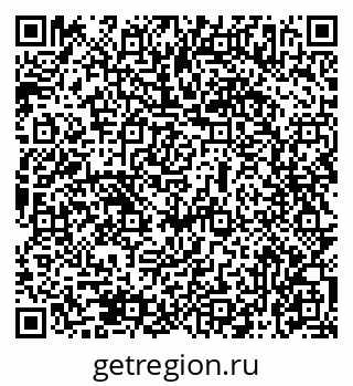 79069477464