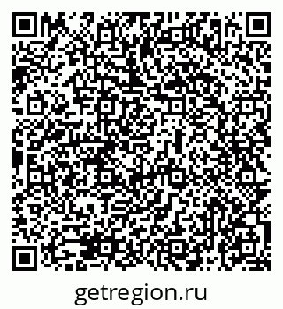 79069477465