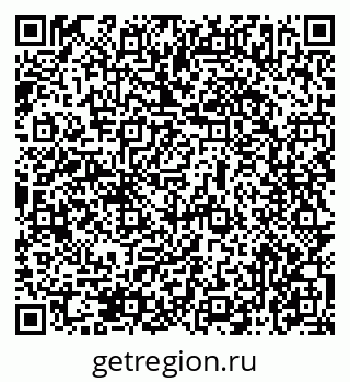 79069477466