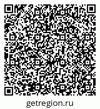 79069477467