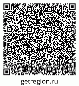 79069477468