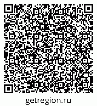79069477469