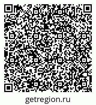 79069477470