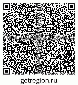 79069477471