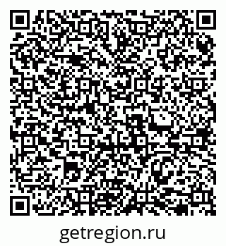 79069477472