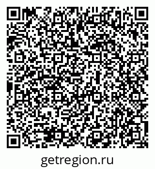 79069477473