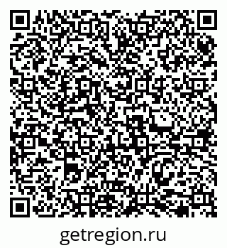 79069477474