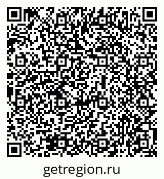 79069477477