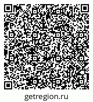 79069477478