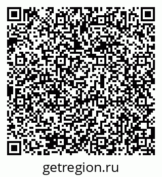 79069477481