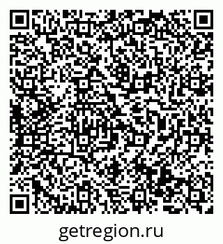 79069477482