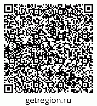 79069477484