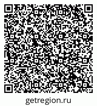 79069477486