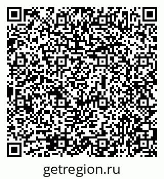 79069477487