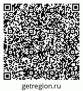 79069477488