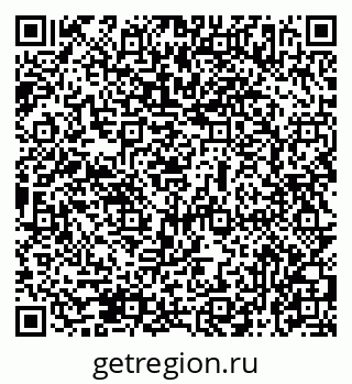 79069477489