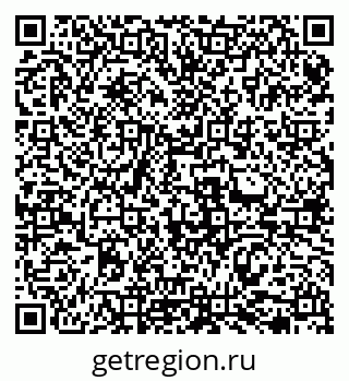 79069477490