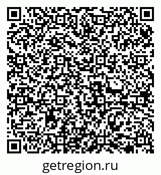 79069477491
