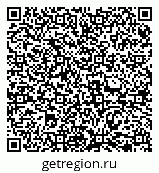 79069477492