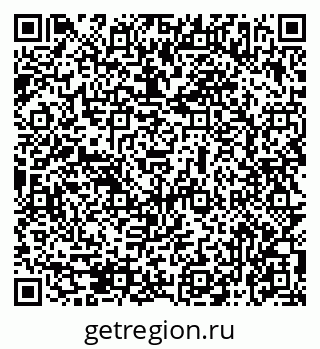 79069477493