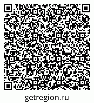 79069477494