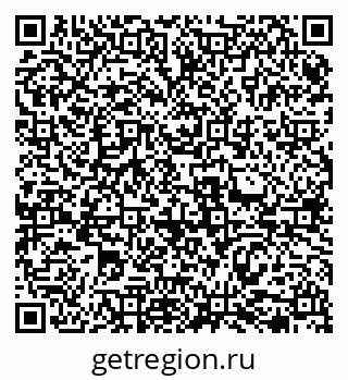 79069477496