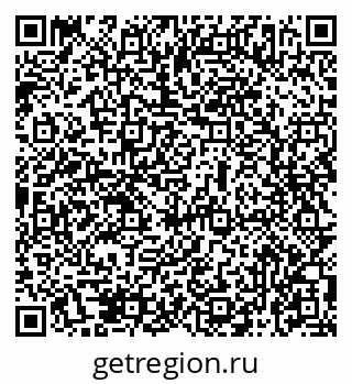79069477498