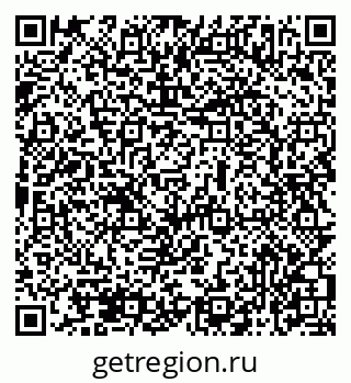 79069477500